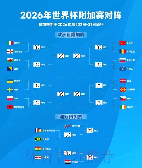 2026世界杯盘口免费全站